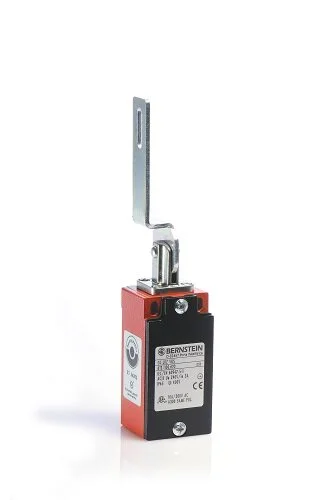 GC-U1Z VKS 6121100622